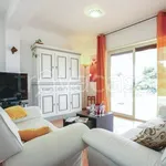 Rent 4 bedroom house of 1 m² in Realmonte