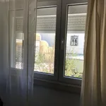 Rent 2 bedroom apartment in Lisbon