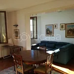 Rent 3 bedroom apartment of 86 m² in Siena