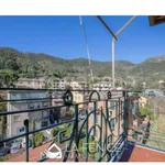 Affitto 3 camera appartamento di 73 m² in Monterosso al Mare