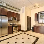 1 room apartment to let in 
                    Newark, 
                    NJ
                    07102