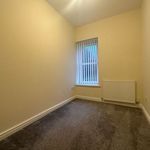 Rent 3 bedroom house in Wales