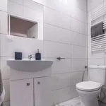 Rent a room in katowice