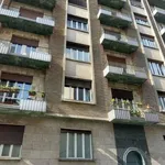 Rent 3 bedroom apartment of 80 m² in Asti