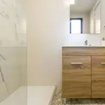 Alquilo 2 dormitorio apartamento de 70 m² en Murcia