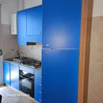 Rent 2 bedroom apartment of 70 m² in Assago