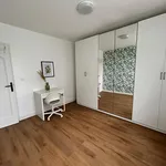 Appartement de 66 m² avec 3 chambre(s) en location à TOULOUSE