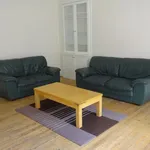 Rent 3 bedroom flat in Dundee