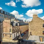 Rent 2 bedroom apartment in Edinburgh  City Centre