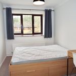 Rent 1 bedroom house in Winchester