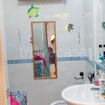 Rent 2 bedroom apartment of 50 m² in Ardea