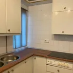 Alquilo 3 dormitorio apartamento de 70 m² en  Sevilla