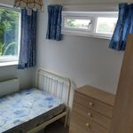 Rent 4 bedroom house in North East England