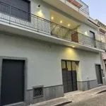 Affitto 3 camera appartamento di 80 m² in Giugliano in Campania