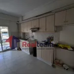 Rent 2 bedroom apartment of 85 m² in Volos Municipality