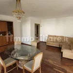 Rent 3 bedroom apartment of 120 m² in Bolzano - Bozen