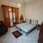 Rent 1 bedroom apartment of 60 m² in govone