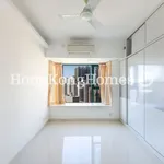 Rent 3 bedroom apartment of 73 m² in Pokfulam