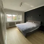 Huur 3 slaapkamer appartement in Kortrijk