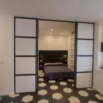 Rent 3 bedroom apartment of 45 m² in Milan