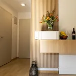 Miete 3 Schlafzimmer wohnung von 35 m² in Baden