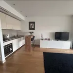 Rent 3 bedroom apartment of 60 m² in Munich