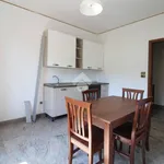 Rent 4 bedroom apartment of 100 m² in Brindisi