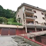 Rent 2 bedroom apartment of 65 m² in Como