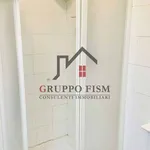 Rent 3 bedroom apartment of 100 m² in Terracina