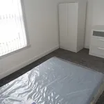 Rent 4 bedroom house in Middlesbrough