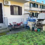 Affitto 3 camera casa di 150 m² in Trevignano Romano