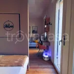 Rent 1 bedroom apartment of 40 m² in Bergamo