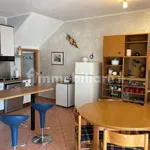 Rent 3 bedroom apartment of 80 m² in Como