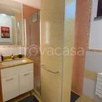 Rent 3 bedroom apartment of 100 m² in Pisa