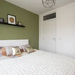 Rent 1 bedroom apartment of 55 m² in Breda