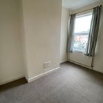 Rent 2 bedroom house in East Midlands