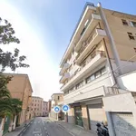 Rent 5 bedroom apartment of 110 m² in Ancona