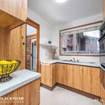 Rent 2 bedroom house in Queanbeyan