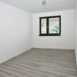 Rent 4 bedroom apartment of 142 m² in Prague