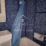 Rent 1 bedroom apartment of 60 m² in Piraeus,