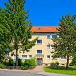 Rent 3 bedroom apartment of 60 m² in Ahlen