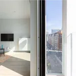 Rent 2 bedroom apartment of 100 m² in brussels