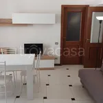 Rent 2 bedroom apartment of 80 m² in Capua