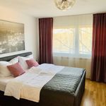 Rent 2 bedroom apartment of 70 m² in Karlsruhe