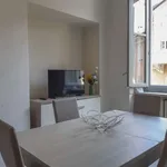 Rent 2 bedroom apartment in turin