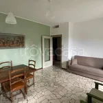 Rent 3 bedroom apartment of 120 m² in Piazzatorre