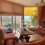 Rent 3 bedroom house of 130 m² in Άγιος Νικόλαος