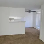 Rent 2 bedroom apartment in Long Beach