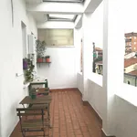 Rent 2 bedroom apartment in Milan