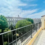 Appartement de 34 m² avec 2 chambre(s) en location à Marseille